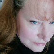 Kim Maillie's photo