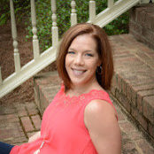 Kristi Whitaker's photo
