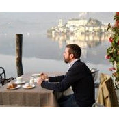 Francesco Vicentini's photo