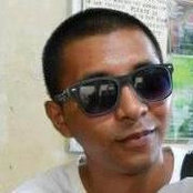 Foto von Shariff Morales