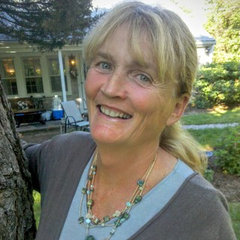 FeatherYourNestCapeCod