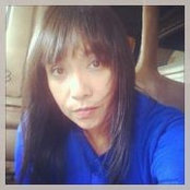 Ma Agnes Estrada's photo