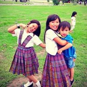 Edward Castañeda's photo