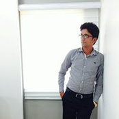 Foto von Chirag Patel