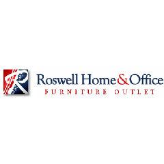 Roswell Home and Office Furniture