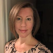 Tina Richardson's photo
