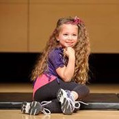 Patty Marcums foto