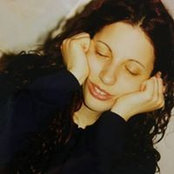 Mirna Parmaさんの写真