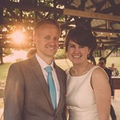 Ashley Conklin's photo