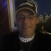 Jim Smullen's photo