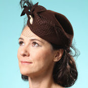Photo de Janet Hancock