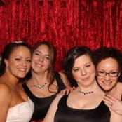 Melodie Dunn's photo
