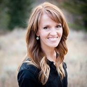Tia Henderson Chapman's photo
