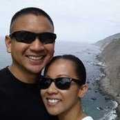 Photo de Marlo Fajardo