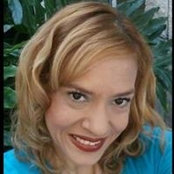 Becky Cavazos's photo