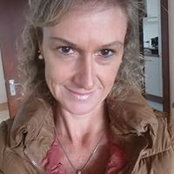 Anja Möller Klocker's photo