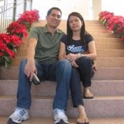 Foto de Chie Algara
