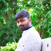 Sai Munagala's photo