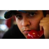 John Shofners foto