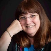 Denise Margavich's photo