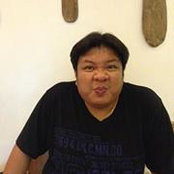 Willie Aujero's photo