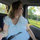 kim_dewilde