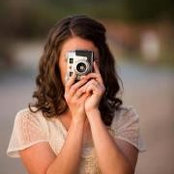 Sarah Linden's photo
