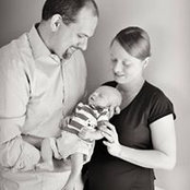 Corey Schaaf's photo