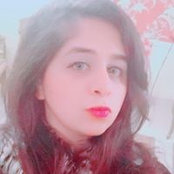 Foto von Menna Mokhtar