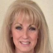 Donna DiCapua Walton's photo
