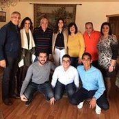 Hoda Thabet's photo