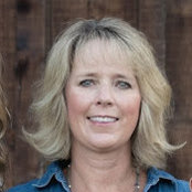 Kelly Lenz's photo
