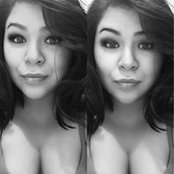Carolina Andersen's photo
