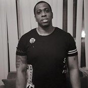 ONeil Byfield's photo