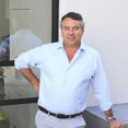 Bower Construction & Design's profile photo