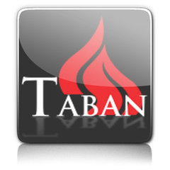 Taban Gallery