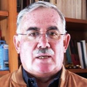 Foto von Fernando Navarro