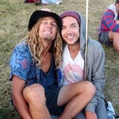 Simon Fraser's photo