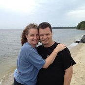 Mark Abbett's photo
