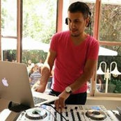 Oren Sabans foto