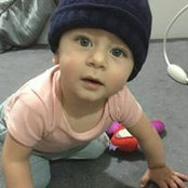 Foto de Maram Riyad

