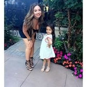 Ashlei Meyer's photo
