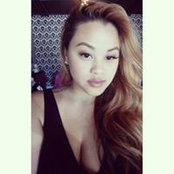Yada Valle's photo