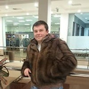 Foto di Сергей Хамелеонов