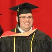 James Wright Jr.'s photo