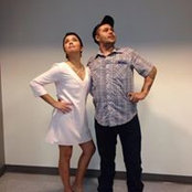 Diana Segui's photo
