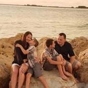 Tara Gochin's photo