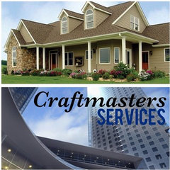 Craftmasters Services