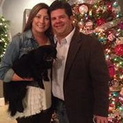 Laura Ivins's photo