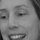 Cathleen Smith